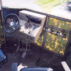 Click for Full Size Image